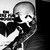 Hassmonsta666 :iconhassmonsta666: