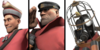 HAT-Team's avatar