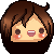 HatakeKimura :iconhatakekimura: