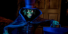 Hatbox-Ghost-FC's avatar