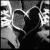 DeviantArt profile picture for @hatchback on DeviantArt