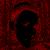 DeviantArt profile picture for @hatched on DeviantArt