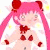 Hatchettwit :iconhatchettwit: