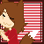 :iconhatdogz: