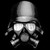 HateAdept :iconhateadept: