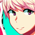 HatEatingDragon :iconhateatingdragon: