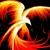 Hatelust :iconhatelust: