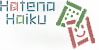 hatena-haiku's avatar