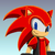 Hatenaman1999 :iconhatenaman1999: