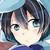 HatersGonnaBeHating :iconhatersgonnabehating: