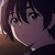 haterunachu :iconhaterunachu: