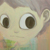 hathateheat :iconhathateheat: