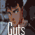 Hather :iconhather: