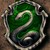 hatredofamber :iconhatredofamber: