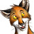 Hatrun :iconhatrun:
