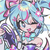 :iconhatsoonmiku: