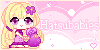 Hatsubabies's avatar