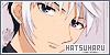 Hatsuharu-Sohma-Fans's avatar