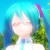 Hatsunation :iconhatsunation: