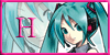 Hatsune-Miku-FanClub's avatar