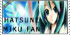 HatsuneMiku-Fans's avatar