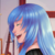 HatsuneMiku12000 :iconhatsunemiku12000: