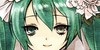 HatsuneMikuCosplay's avatar