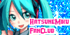HatsuneMikuFan-Club's avatar
