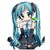 hatsunemikufan108 :iconhatsunemikufan108:
