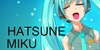 HatsuneMikuFanClub's avatar