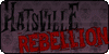 Hatsville-Rebellion's avatar