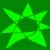 Hatted-Halfling :iconhatted-halfling: