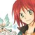 HattoriRima :iconhattoririma: