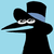 Hattuvaris :iconhattuvaris: