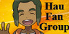 Hau-Fan-Group's avatar