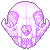 Haunted-Attic :iconhaunted-attic: