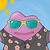 Haunted-Ditto :iconhaunted-ditto:
