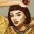 hauntedaliyah :iconhauntedaliyah: