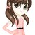 HauntedDiamond :iconhaunteddiamond: