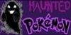 HauntedPokemon's avatar