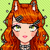 DeviantArt profile picture for @hauntedshelves on DeviantArt