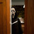 Haunting777 :iconhaunting777: