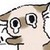 HauntingHeart :iconhauntingheart:
