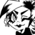 HauntingHeart :iconhauntingheart: