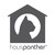 hauspanther :iconhauspanther: