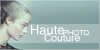 HauteCouture-Photo's avatar