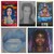 Haven2424 :iconhaven2424: