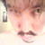 :iconhavenprowler: