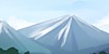 Havenridge's avatar