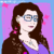 HavensGoneMad :iconhavensgonemad: